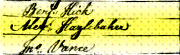 1820 Census detail.jpg