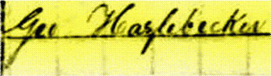 1830 Census Close.jpg